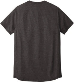 Carhartt Force Short Sleeve Pocket T-Shirt -Thread Logic Store Carhartt Force Short Sleeve Pocket T Shirt 10