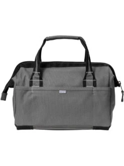 Carhartt Foundry Series 14” Tool Bag -Thread Logic Store Carhartt Foundry Series 14 Tool Bag 6