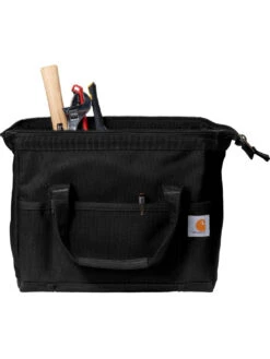 Carhartt Foundry Series 14” Tool Bag -Thread Logic Store Carhartt Foundry Series 14 Tool Bag 8