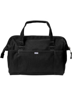 Carhartt Foundry Series 14” Tool Bag -Thread Logic Store Carhartt Foundry Series 14 Tool Bag 9