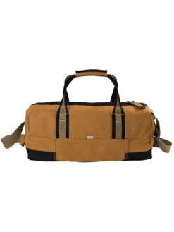 Carhartt Foundry Series 20” Duffel 16 Carhartt Foundry Series 20” Duffel -Thread Logic Store Carhartt Foundry Series 20 Duffel 3
