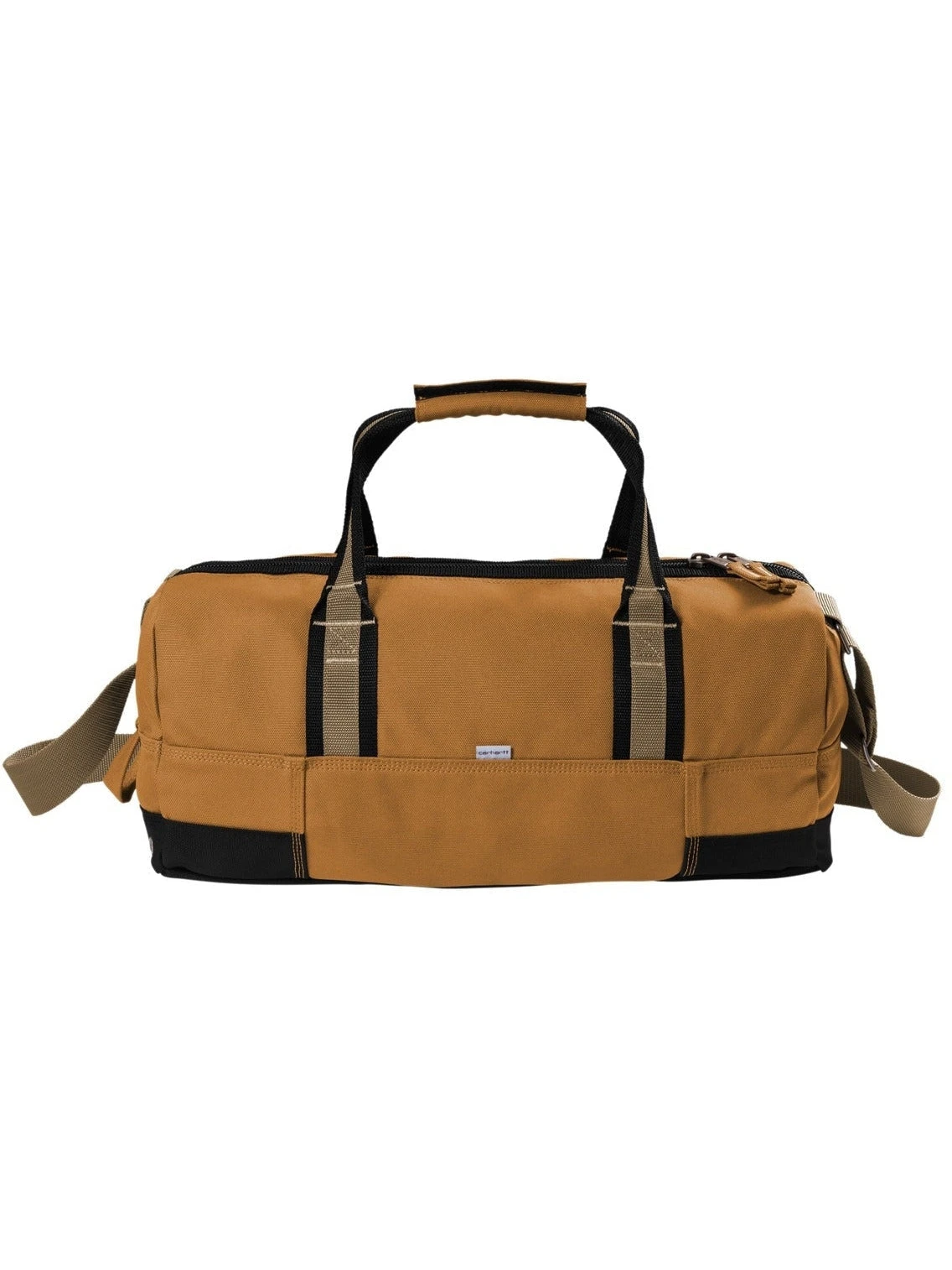 Carhartt Foundry Series 20” Duffel 5 Carhartt Foundry Series 20” Duffel - Image 5
