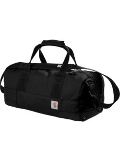 Carhartt Foundry Series 20” Duffel 18 Carhartt Foundry Series 20” Duffel -Thread Logic Store Carhartt Foundry Series 20 Duffel 5