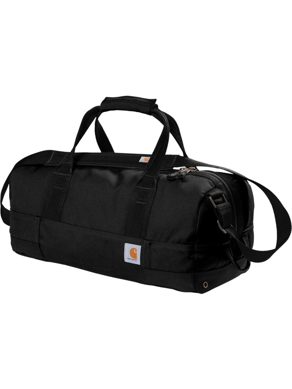 Carhartt Foundry Series 20” Duffel 7 Carhartt Foundry Series 20” Duffel - Image 7