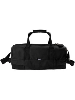 Carhartt Foundry Series 20” Duffel 19 Carhartt Foundry Series 20” Duffel -Thread Logic Store Carhartt Foundry Series 20 Duffel 6