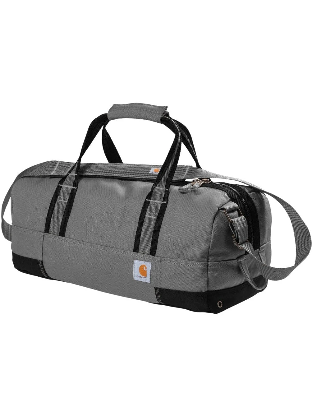 Carhartt Foundry Series 20” Duffel 11 Carhartt Foundry Series 20” Duffel - Image 11