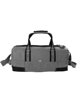 Carhartt Foundry Series 20” Duffel 23 Carhartt Foundry Series 20” Duffel -Thread Logic Store Carhartt Foundry Series 20 Duffel 9