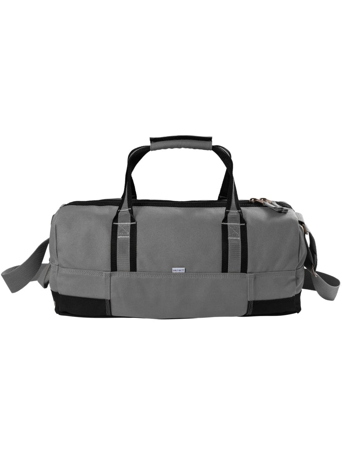 Carhartt Foundry Series 20” Duffel 12 Carhartt Foundry Series 20” Duffel - Image 12