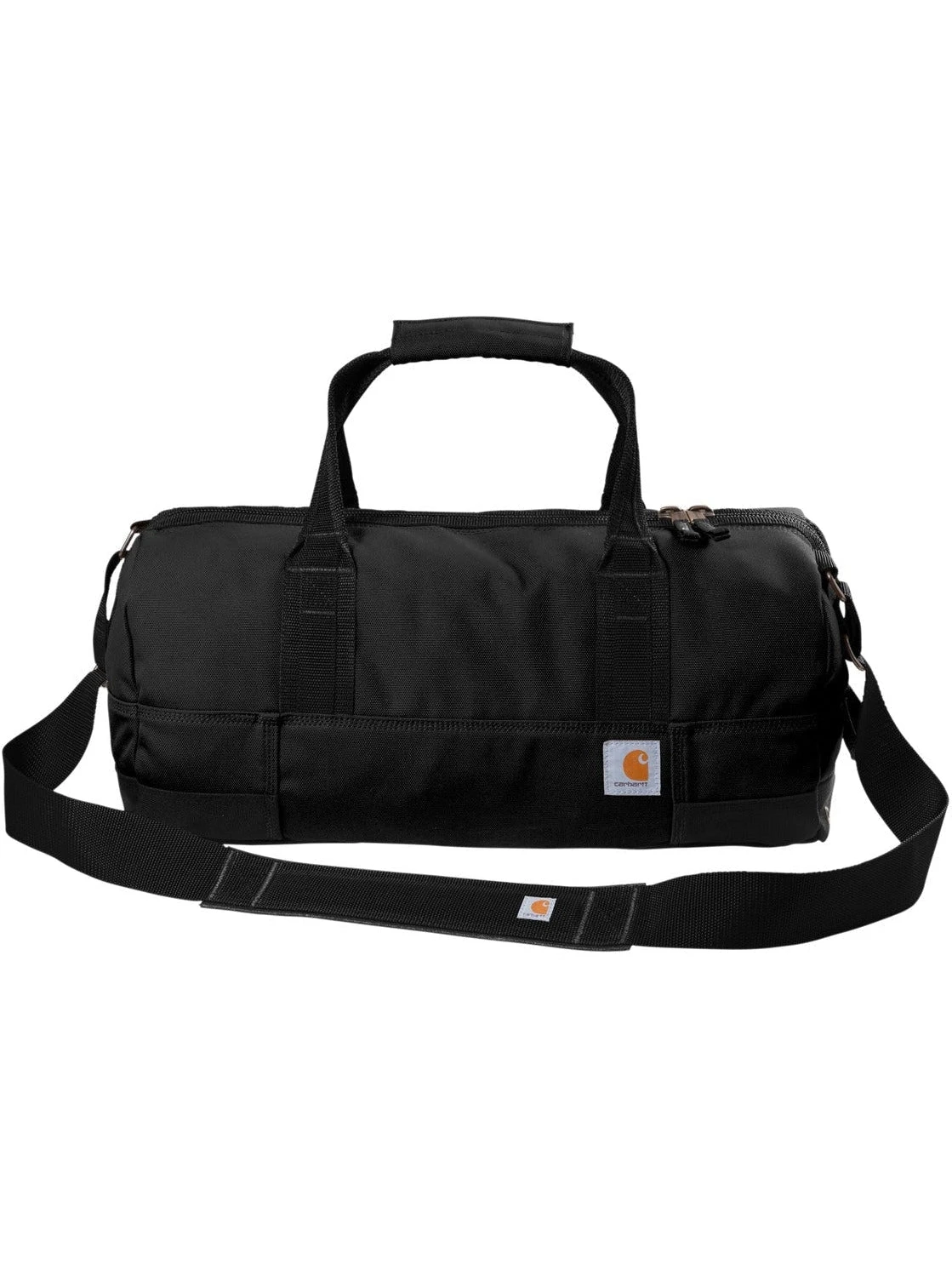 Carhartt Foundry Series 20” Duffel 6 Carhartt Foundry Series 20” Duffel - Image 6