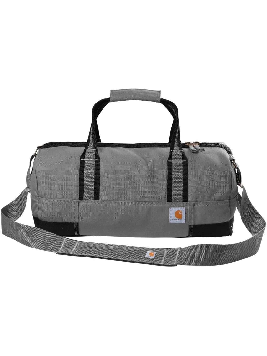 Carhartt Foundry Series 20” Duffel 9 Carhartt Foundry Series 20” Duffel - Image 9