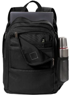 Carhartt Foundry Series Backpack 12 Carhartt Foundry Series Backpack -Thread Logic Store Carhartt Foundry Series Backpack 2