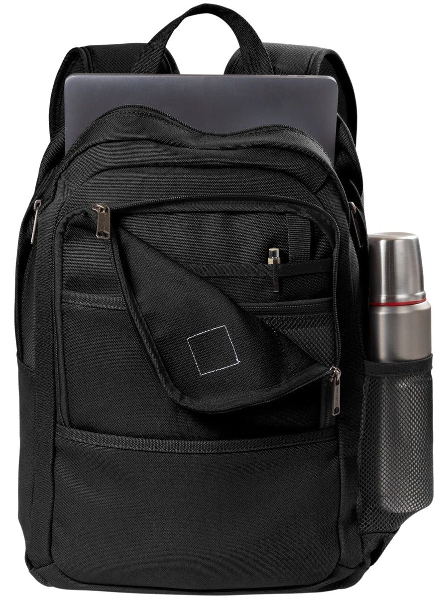 Carhartt Foundry Series Backpack 3 Carhartt Foundry Series Backpack - Image 3