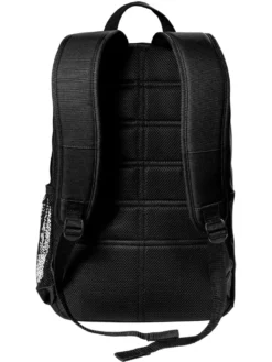 Carhartt Foundry Series Backpack 13 Carhartt Foundry Series Backpack -Thread Logic Store Carhartt Foundry Series Backpack 3