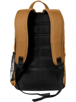 Carhartt Foundry Series Backpack 16 Carhartt Foundry Series Backpack -Thread Logic Store Carhartt Foundry Series Backpack 6