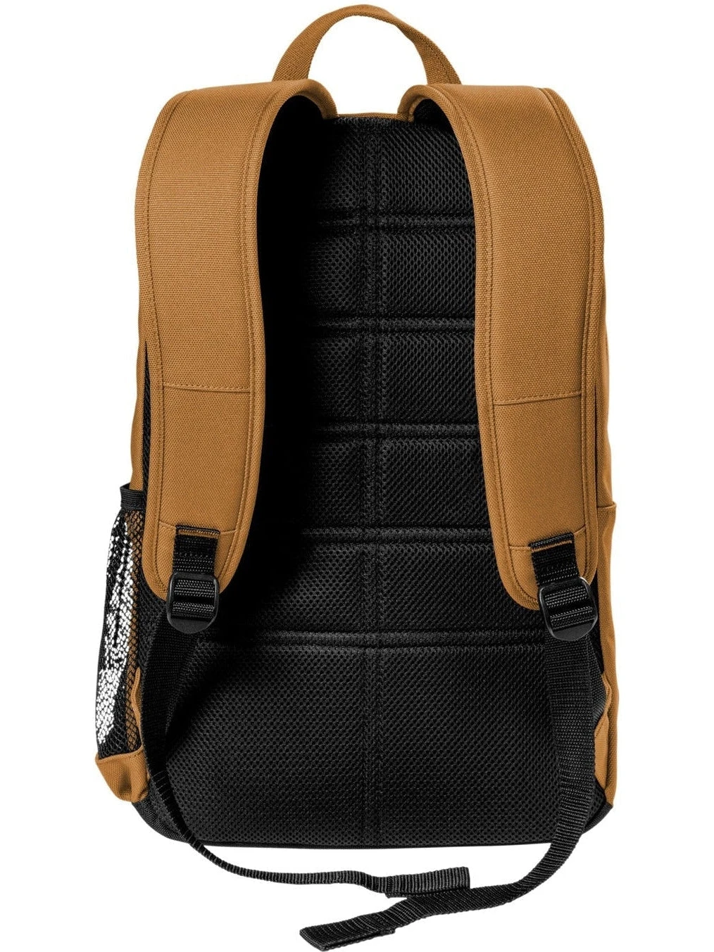 Carhartt Foundry Series Backpack 7 Carhartt Foundry Series Backpack - Image 7
