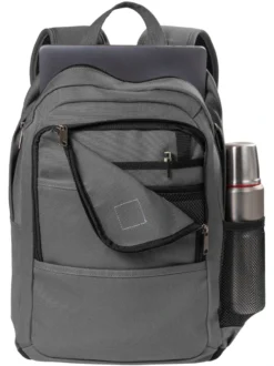 Carhartt Foundry Series Backpack 18 Carhartt Foundry Series Backpack -Thread Logic Store Carhartt Foundry Series Backpack 8