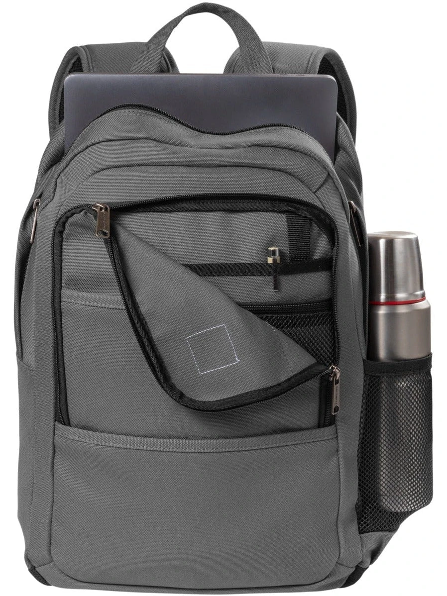 Carhartt Foundry Series Backpack 9 Carhartt Foundry Series Backpack - Image 9