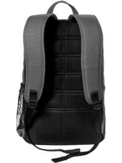 Carhartt Foundry Series Backpack 19 Carhartt Foundry Series Backpack -Thread Logic Store Carhartt Foundry Series Backpack 9