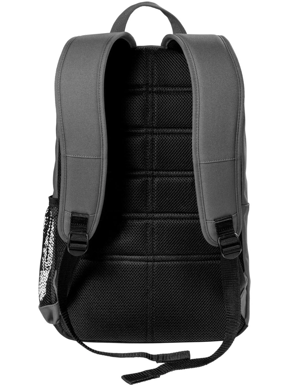 Carhartt Foundry Series Backpack 10 Carhartt Foundry Series Backpack - Image 10