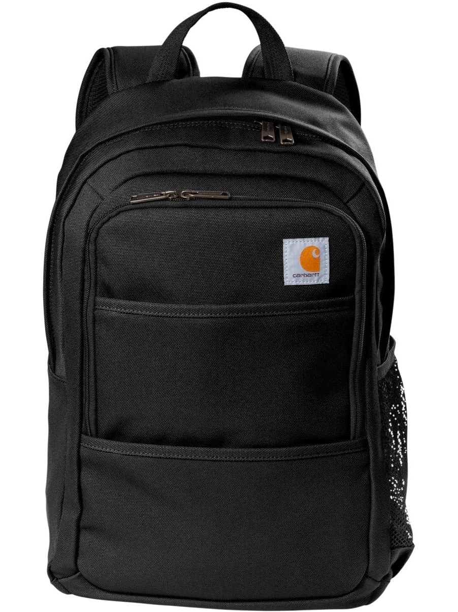 Carhartt Foundry Series Backpack 2 Carhartt Foundry Series Backpack - Image 2