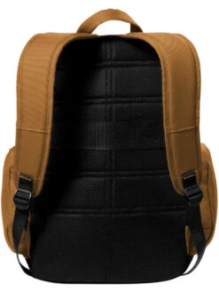 Carhartt Foundry Series Pro Backpack -Thread Logic Store Carhartt Foundry Series Pro Backpack 3