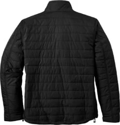 OUTLET-Carhartt Gilliam Jacket 11 OUTLET-Carhartt Gilliam Jacket -Thread Logic Store Carhartt Gilliam Jacket 2 1