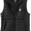 4-DAY EXPRESS - Carhartt Gilliam Vest