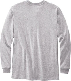 Carhartt Long Sleeve Henley T-Shirt -Thread Logic Store Carhartt Long Sleeve Henley T Shirt 10