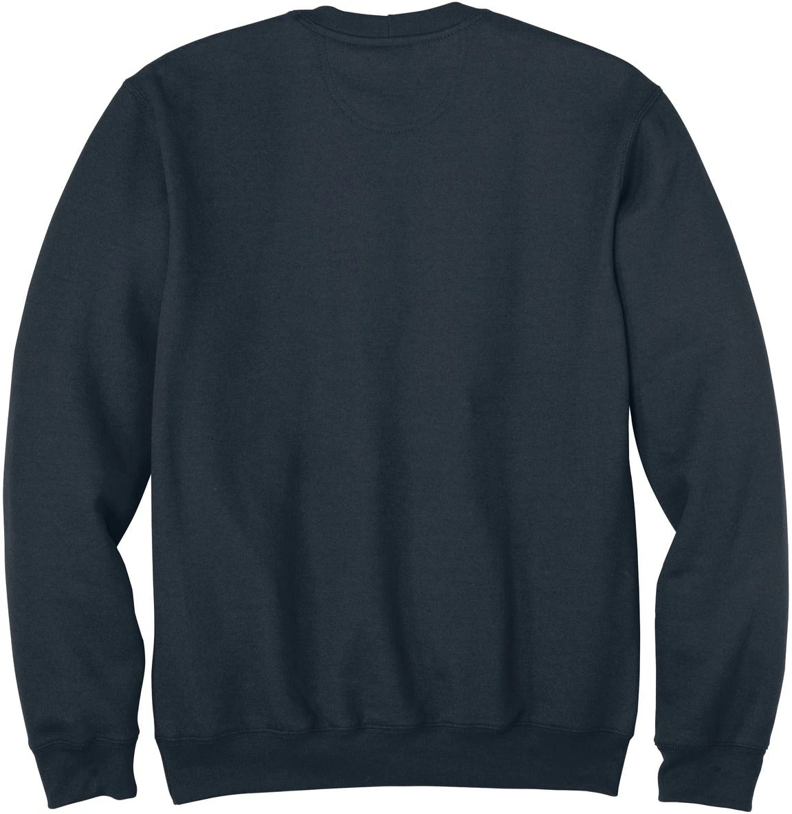 Carhartt Midweight Crewneck Sweatshirt 16 Carhartt Midweight Crewneck Sweatshirt - Image 16