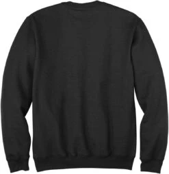 Carhartt Midweight Crewneck Sweatshirt 21 Carhartt Midweight Crewneck Sweatshirt -Thread Logic Store Carhartt Midweight Crewneck Sweatshirt 2