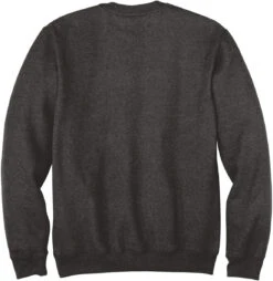 Carhartt Midweight Crewneck Sweatshirt 25 Carhartt Midweight Crewneck Sweatshirt -Thread Logic Store Carhartt Midweight Crewneck Sweatshirt 6