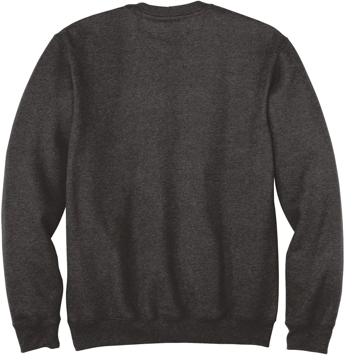 Carhartt Midweight Crewneck Sweatshirt 8 Carhartt Midweight Crewneck Sweatshirt - Image 8