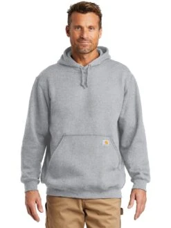 Carhartt Midweight Hooded Sweatshirt 32 Carhartt Midweight Hooded Sweatshirt -Thread Logic Store Carhartt Midweight Hooded Sweatshirt 11