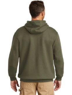 Carhartt Midweight Hooded Sweatshirt 37 Carhartt Midweight Hooded Sweatshirt -Thread Logic Store Carhartt Midweight Hooded Sweatshirt 16