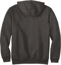 Carhartt Midweight Hooded Sweatshirt 27 Carhartt Midweight Hooded Sweatshirt -Thread Logic Store Carhartt Midweight Hooded Sweatshirt 6