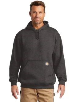 Carhartt Midweight Hooded Sweatshirt 28 Carhartt Midweight Hooded Sweatshirt -Thread Logic Store Carhartt Midweight Hooded Sweatshirt 7
