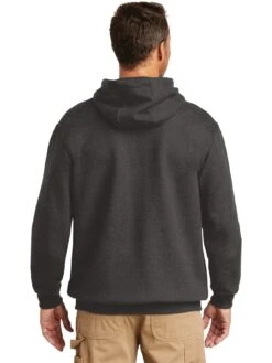 Carhartt Midweight Hooded Sweatshirt 29 Carhartt Midweight Hooded Sweatshirt -Thread Logic Store Carhartt Midweight Hooded Sweatshirt 8