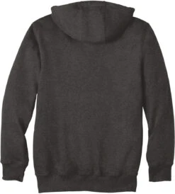 Carhartt Rain Defender Paxton Heavyweight Hooded Zip-Front Sweatshirt 21 Carhartt Rain Defender Paxton Heavyweight Hooded Zip-Front Sweatshirt -Thread Logic Store Carhartt Rain Defender Paxton Heavyweight Hooded Zip Front Sweatshirt 6