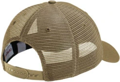 Carhartt Rugged Professional Series Cap -Thread Logic Store Carhartt Rugged Professional Series Cap 2