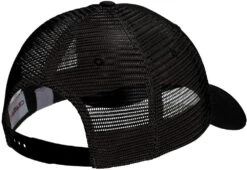 Carhartt Rugged Professional Series Cap -Thread Logic Store Carhartt Rugged Professional Series Cap 5