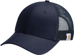 Carhartt Rugged Professional Series Cap -Thread Logic Store Carhartt Rugged Professional Series Cap 9