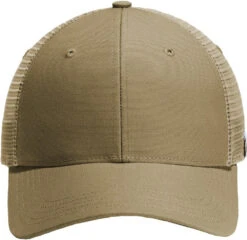 Carhartt Rugged Professional Series Cap -Thread Logic Store Carhartt Rugged Professional Series Cap Dark Khaki OSFA 1