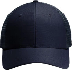 4-DAY EXPRESS - Carhartt Rugged Professional Series Cap -Thread Logic Store Carhartt Rugged Professional Series Cap Navy OSFA 7 a7e64c56 cfe9 4964 8a76 912cfbb71e34
