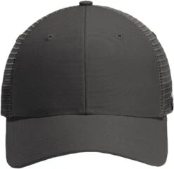 4-DAY EXPRESS - Carhartt Rugged Professional Series Cap -Thread Logic Store Carhartt Rugged Professional Series Cap Shadow Grey OSFA 10 d925f7dc f242 419a b92d a0b33d79a0c6