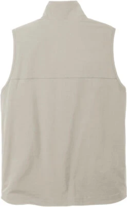 Carhartt Super Dux Soft Shell Vest 25 Carhartt Super Dux Soft Shell Vest -Thread Logic Store Carhartt Super Dux Soft Shell Vest 10