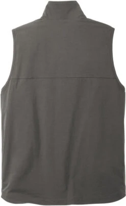 Carhartt Super Dux Soft Shell Vest 21 Carhartt Super Dux Soft Shell Vest -Thread Logic Store Carhartt Super Dux Soft Shell Vest 6
