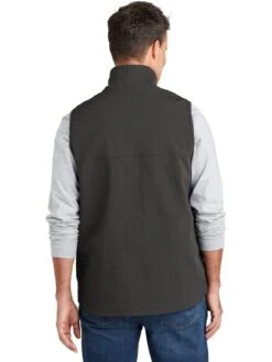 Carhartt Super Dux Soft Shell Vest 23 Carhartt Super Dux Soft Shell Vest -Thread Logic Store Carhartt Super Dux Soft Shell Vest 8