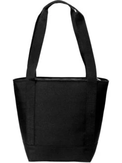 Carhartt Tote 18-Can Cooler -Thread Logic Store Carhartt Tote 18 Can Cooler Black 3
