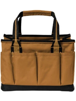 Carhartt Utility Tote -Thread Logic Store Carhartt Utility Tote 3
