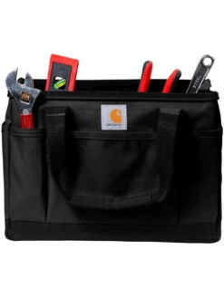 Carhartt Utility Tote -Thread Logic Store Carhartt Utility Tote 5